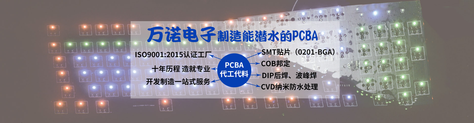 荣耀体育网页版幻灯片1